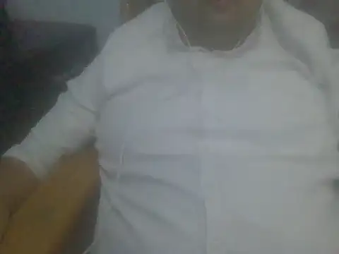 Snapshot of baygizemliadam chatting on October 8, 2025, 11:05 pm baygizemliadam online show from October 8, 2025, 11:05 pm