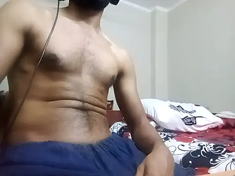 SizeRecall online show from September 11, 2025, 3:17 am