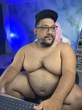jacoob woods online show from June 26, 2026, 2:34 pm