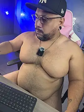 jacoob woods online show from July 26, 2026, 10:11 am