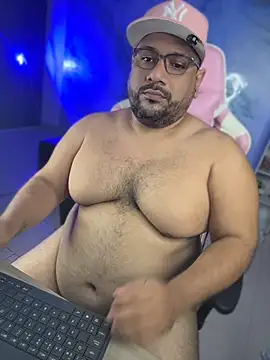 jacoob woods online show from July 11, 2026, 10:04 am