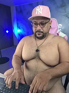 jacoob woods online show from June 11, 2026, 12:35 pm