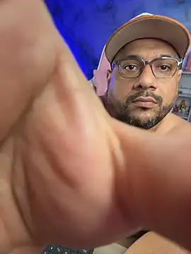 jacoob woods online show from August 5, 2026, 3:28 pm