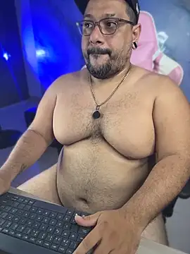 jacoob woods online show from June 27, 2026, 2:34 pm