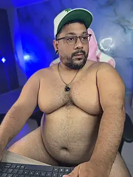 jacoob woods online show from July 2, 2026, 3:23 am