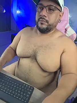 jacoob woods online show from July 28, 2026, 10:12 am