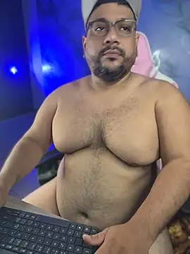 jacoob woods online show from July 18, 2026, 10:02 am