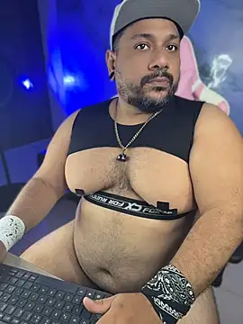 jacoob woods online show from July 4, 2026, 4:08 am