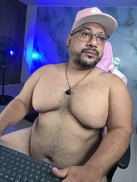 jacoob woods online show from June 10, 2026, 1:12 pm