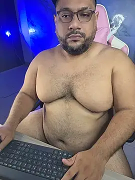 jacoob woods online show from July 22, 2026, 10:17 am