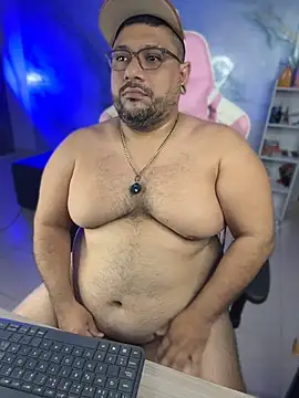 jacoob woods online show from July 9, 2026, 10:04 am