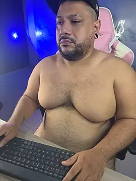 jacoob woods online show from July 27, 2026, 10:33 am