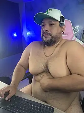 jacoob woods online show from August 1, 2026, 12:36 pm