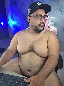 jacoob woods online show from June 12, 2026, 11:41 am