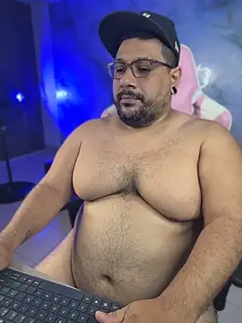 jacoob woods online show from July 1, 2026, 3:45 pm
