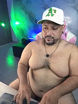 jacoob woods online show from May 14, 2026, 8:39 pm