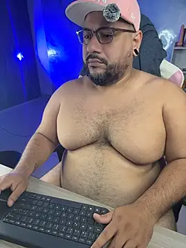 jacoob woods online show from July 30, 2026, 11:42 am