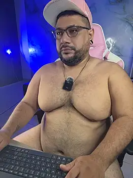 jacoob woods online show from July 24, 2026, 10:33 am