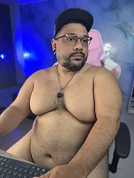 jacoob woods online show from June 28, 2026, 12:11 pm