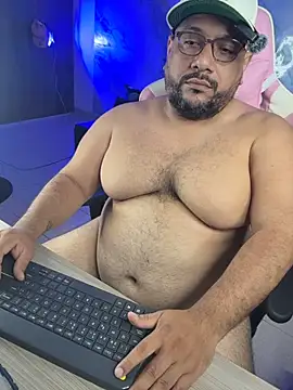 jacoob woods online show from July 28, 2026, 12:59 pm