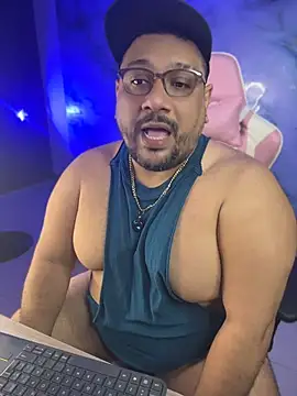 jacoob woods online show from June 22, 2026, 2:50 am