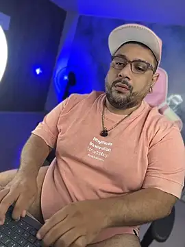 jacoob woods online show from June 24, 2026, 11:53 am