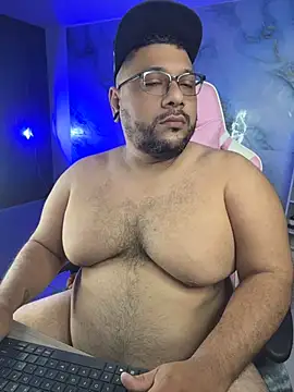 jacoob woods online show from July 19, 2026, 11:29 am