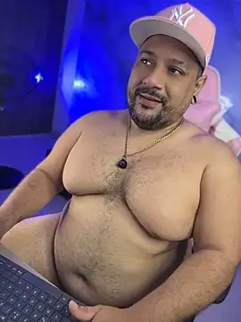 jacoob woods online show from June 22, 2026, 3:31 pm