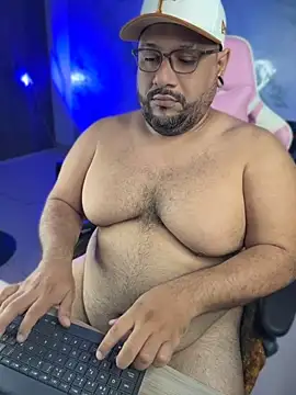 jacoob woods online show from July 14, 2026, 10:09 am