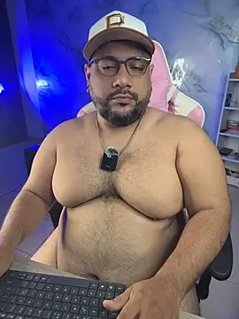 jacoob woods online show from July 25, 2026, 10:11 am