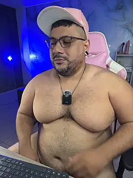 jacoob woods online show from August 4, 2026, 11:15 am