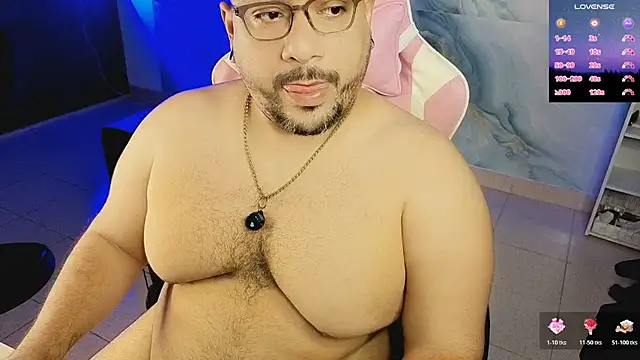 jacoob woods online show from May 28, 2026, 12:44 pm