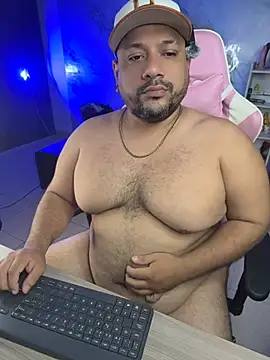 jacoob woods online show from August 7, 2026, 10:43 am