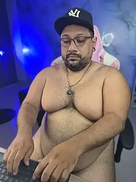 jacoob woods online show from June 30, 2026, 1:44 pm