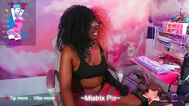 Snapshot of Pixiebob25 chatting on January 20, 2025, 8:07 pm Pixiebob25 online show from January 20, 2025, 8:07 pm