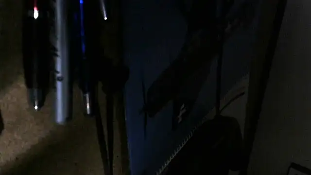 Snapshot of jasmo69HD chatting on September 16, 2025, 10:38 am jasmo69HD online show from September 16, 2025, 10:38 am