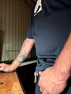 Snapshot of jasmo69HD chatting on November 4, 2025, 1:20 am jasmo69HD online show from November 4, 2025, 1:20 am