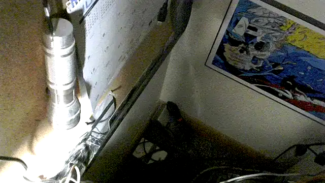 Snapshot of jasmo69HD chatting on April 8, 2026, 9:38 pm jasmo69HD online show from April 8, 2026, 9:38 pm