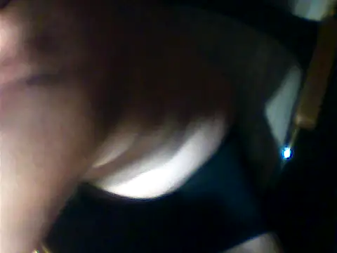 Snapshot of jasmo69HD chatting on November 14, 2025, 10:24 pm jasmo69HD online show from November 14, 2025, 10:24 pm