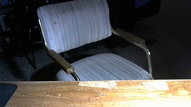 Snapshot of jasmo69HD chatting on October 15, 2025, 1:15 am jasmo69HD online show from October 15, 2025, 1:15 am