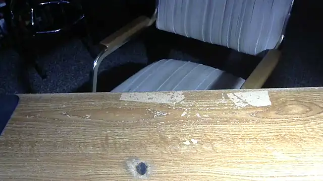 Snapshot of jasmo69HD chatting on November 16, 2025, 8:02 pm jasmo69HD online show from November 16, 2025, 8:02 pm