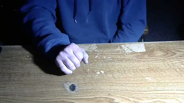 Snapshot of jasmo69HD chatting on December 1, 2025, 4:13 am jasmo69HD online show from December 1, 2025, 4:13 am