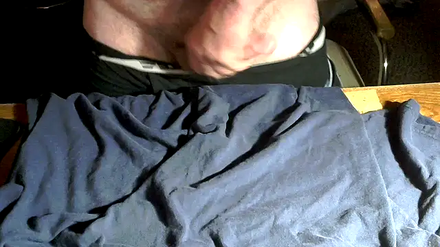 Snapshot of jasmo69HD chatting on March 22, 2026, 12:03 am jasmo69HD online show from March 22, 2026, 12:03 am