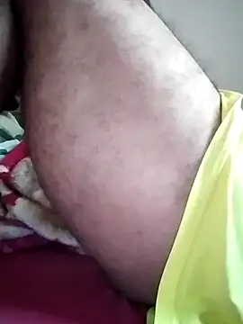 Snapshot of FUN4TIPS chatting on September 9, 2025, 4:33 am FUN4TIPS online show from September 9, 2025, 4:33 am