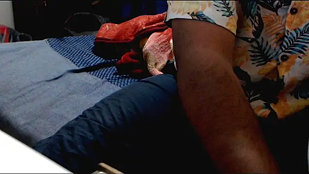 FUN4TIPS online show from February 18, 2026, 3:37 am