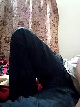 Snapshot of FUN4TIPS chatting on February 11, 2026, 7:47 pm FUN4TIPS online show from February 11, 2026, 7:47 pm