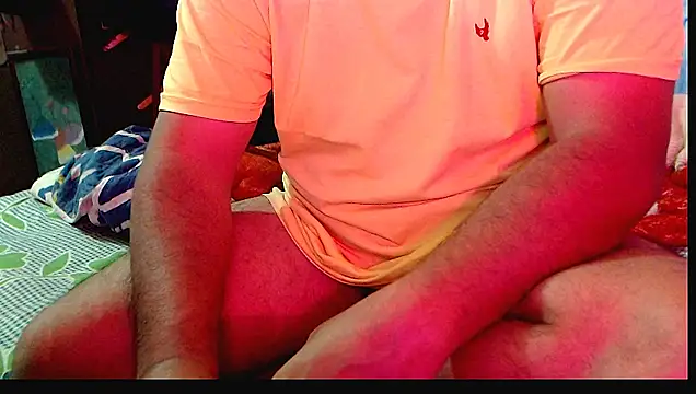 FUN4TIPS online show from March 29, 2026, 9:00 am