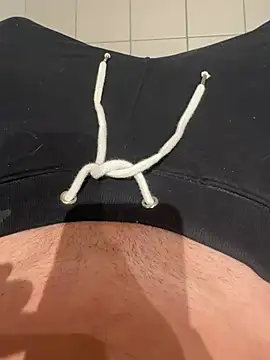 Donat hot online show from January 9, 2026, 12:12 pm