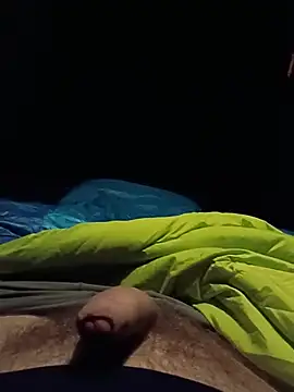 Tj1sen online show from June 5, 2026, 10:59 pm