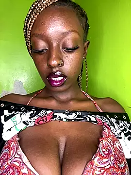 sweet jade123 online show from September 13, 2025, 10:48 am